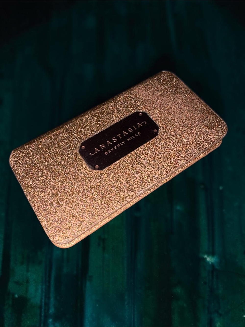 Anastasia Beverly Hills All-In-One Face Pallete